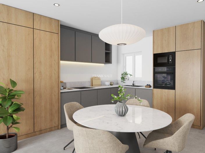 Image No.3-3 Bed Property for sale