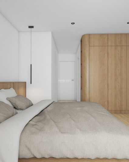 Image No.4-3 Bed Property for sale