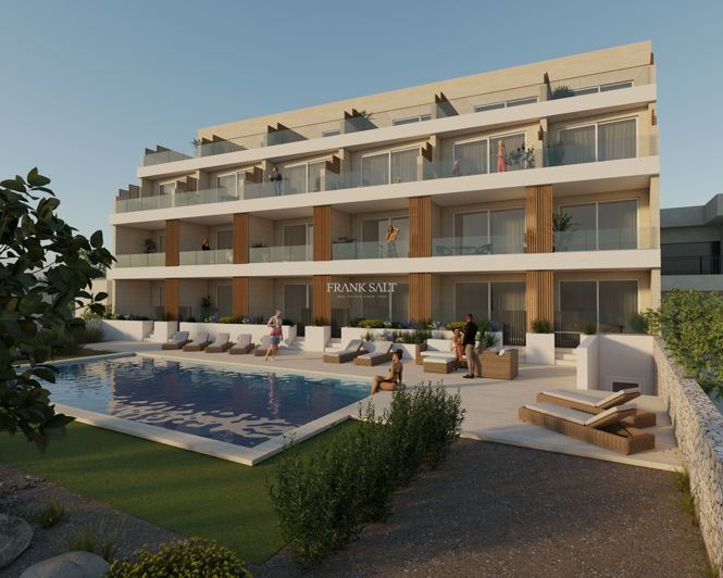 Image No.6-3 Bed Property for sale