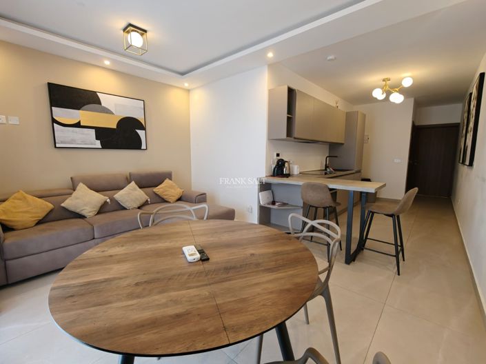 Image No.2-1 Bed Property for sale