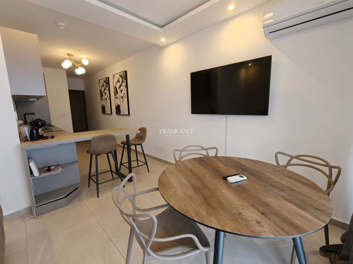 Image No.3-1 Bed Property for sale