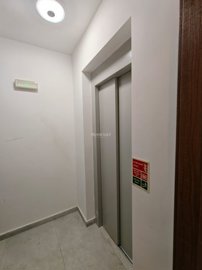 c8b297fb-b1e2-4b82-9259-d937248884d7