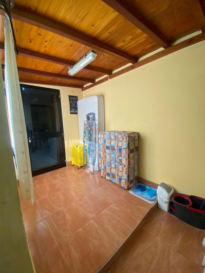 Image No.13-3 Bed Property for sale