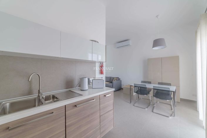 Image No.3-1 Bed Property for sale
