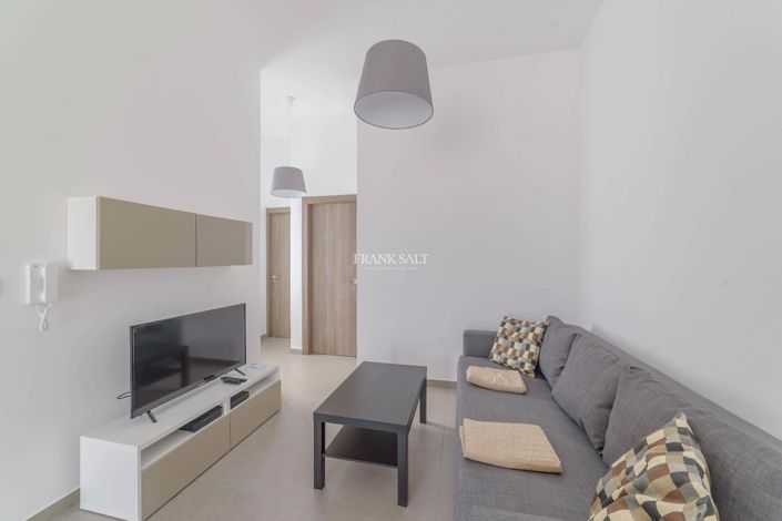 Image No.4-1 Bed Property for sale