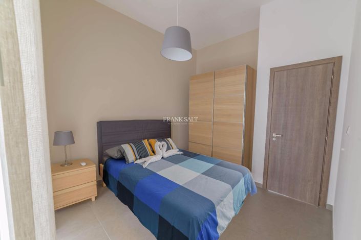 Image No.5-1 Bed Property for sale