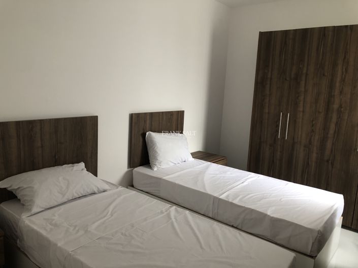 Image No.7-3 Bed Property for sale