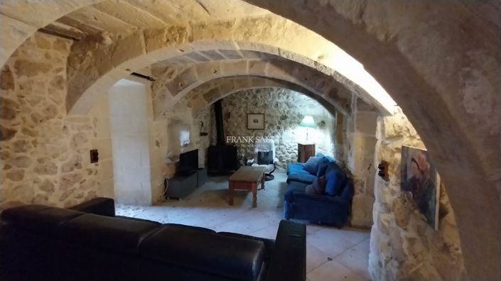 Image No.11-Propriété de 3 chambres à vendre à Xaghra