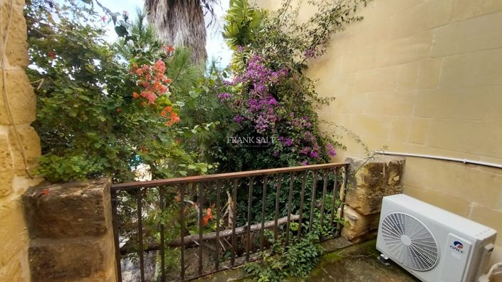 Image No.18-Propriété de 3 chambres à vendre à Xaghra