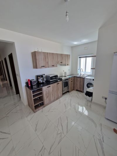 Image No.2-3 Bed Property for sale