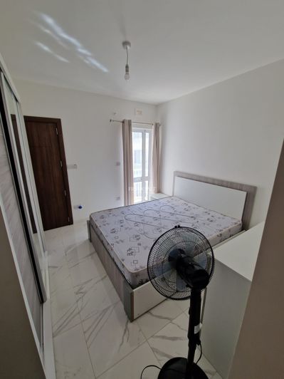 Image No.6-3 Bed Property for sale