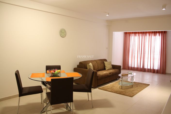 Image No.4-2 Bed Property for sale