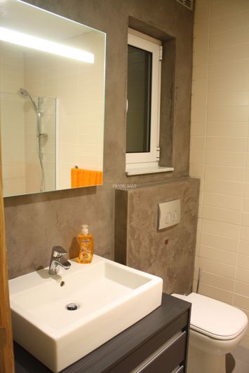 Image No.6-2 Bed Property for sale