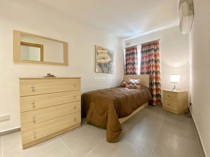 Image No.17-Propriété de 3 chambres à vendre à Vittoriosa