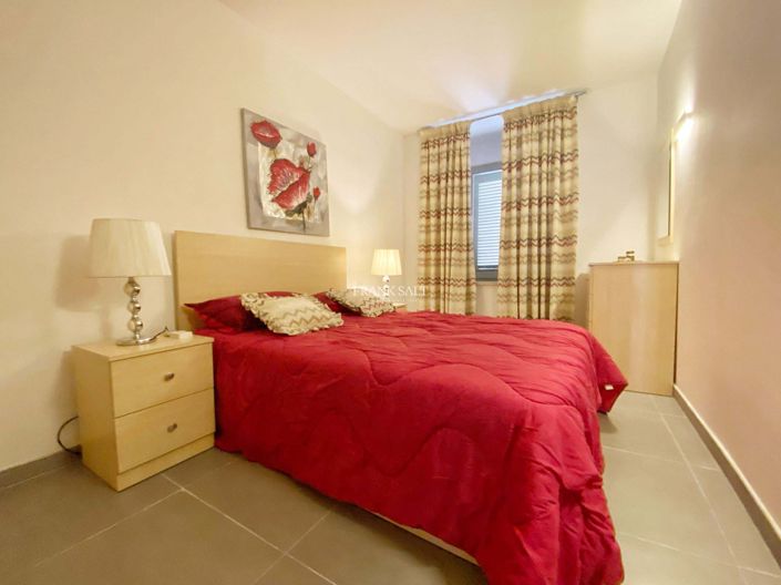 Image No.18-Propriété de 3 chambres à vendre à Vittoriosa