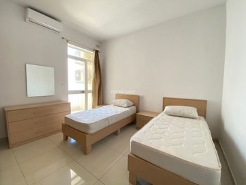 c29fb023-77f1-4b63-bd12-3008d9601085