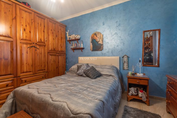 Image No.5-Propriété de 3 chambres à vendre à Msida