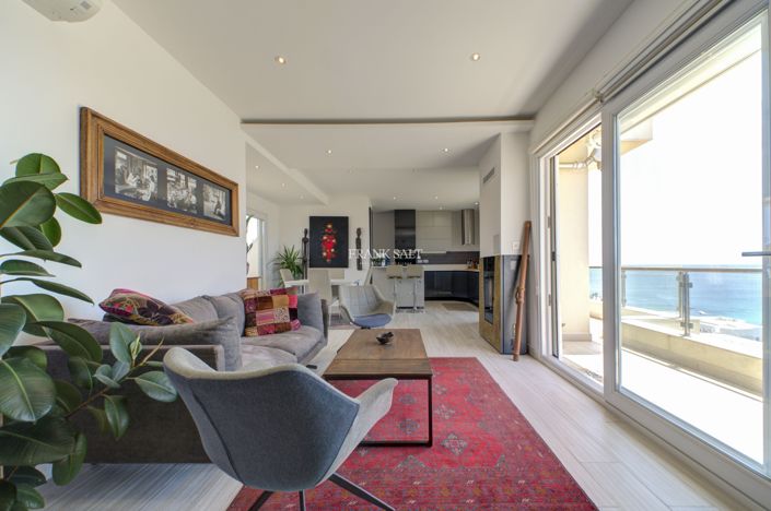 Image No.6-2 Bed Property for sale