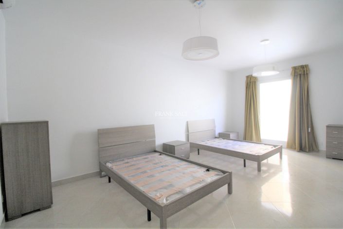 Image No.10-Propriété de 3 chambres à vendre à Sliema