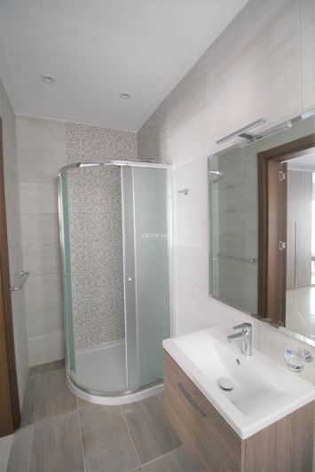 Image No.16-Propriété de 3 chambres à vendre à Sliema