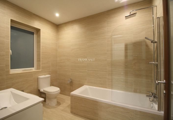Image No.17-Propriété de 3 chambres à vendre à Sliema