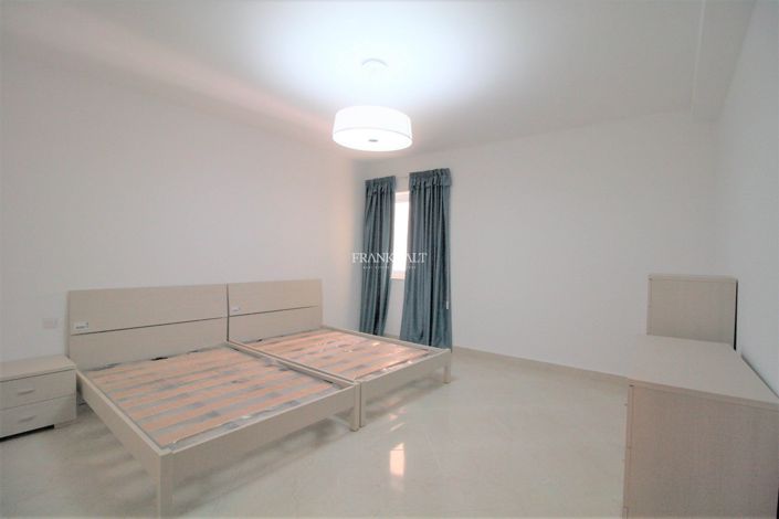 Image No.9-Propriété de 3 chambres à vendre à Sliema
