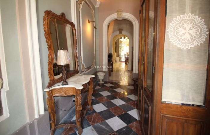 Image No.10-Propriété de 3 chambres à vendre à Hamrun