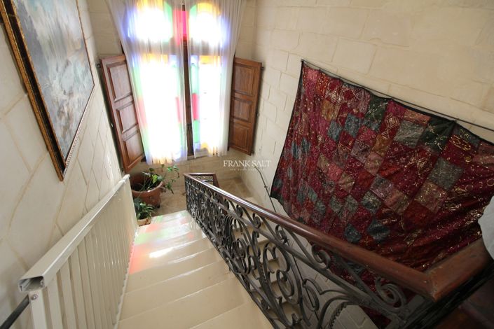 Image No.7-Propriété de 3 chambres à vendre à Hamrun