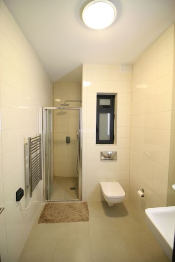 Image No.12-Propriété de 3 chambres à vendre à Malta