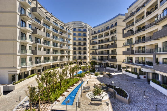 Image No.14-Propriété de 3 chambres à vendre à Malta