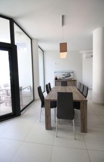 Image No.4-Propriété de 3 chambres à vendre à Malta