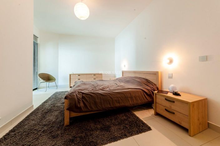 Image No.5-Propriété de 3 chambres à vendre à Malta