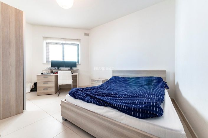 Image No.6-Propriété de 3 chambres à vendre à Malta