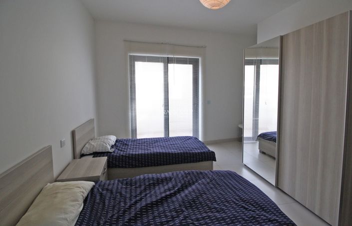 Image No.7-Propriété de 3 chambres à vendre à Malta