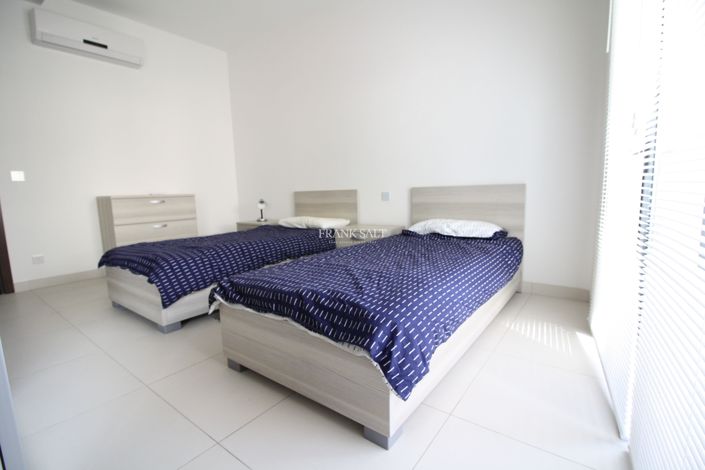 Image No.8-Propriété de 3 chambres à vendre à Malta