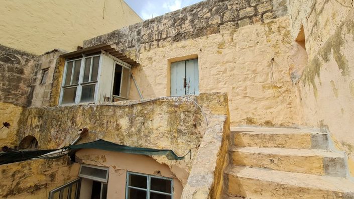 Image No.10-Propriété de 3 chambres à vendre à Mellieha