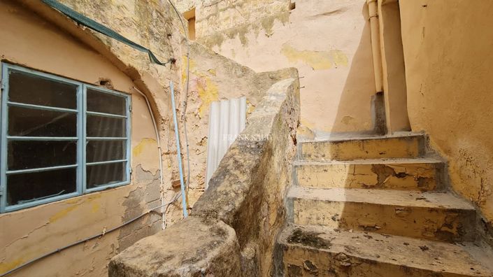 Image No.11-Propriété de 3 chambres à vendre à Mellieha