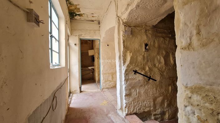 Image No.3-Propriété de 3 chambres à vendre à Mellieha