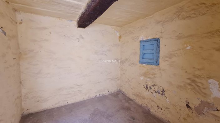 Image No.4-Propriété de 3 chambres à vendre à Mellieha