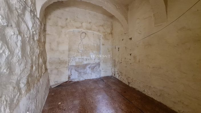 Image No.5-Propriété de 3 chambres à vendre à Mellieha