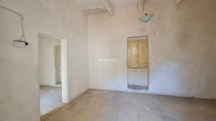 Image No.7-Propriété de 3 chambres à vendre à Mellieha