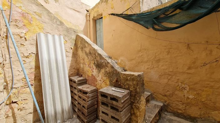 Image No.9-Propriété de 3 chambres à vendre à Mellieha
