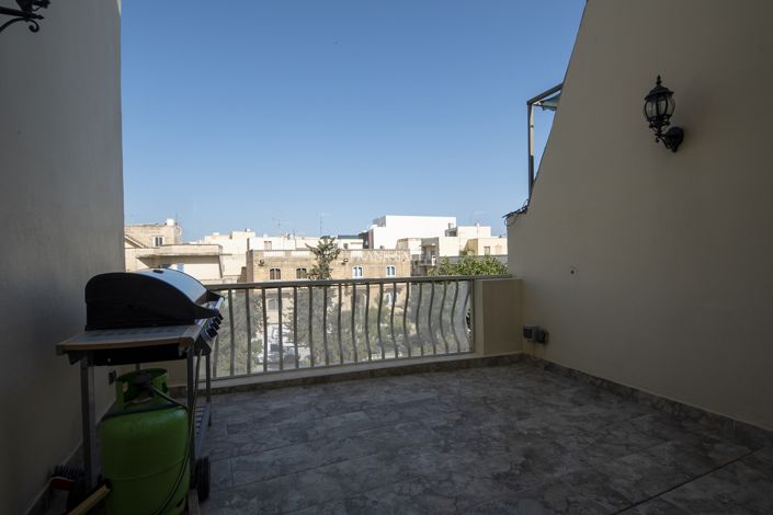 Image No.14-Propriété de 4 chambres à vendre à Santa Venera