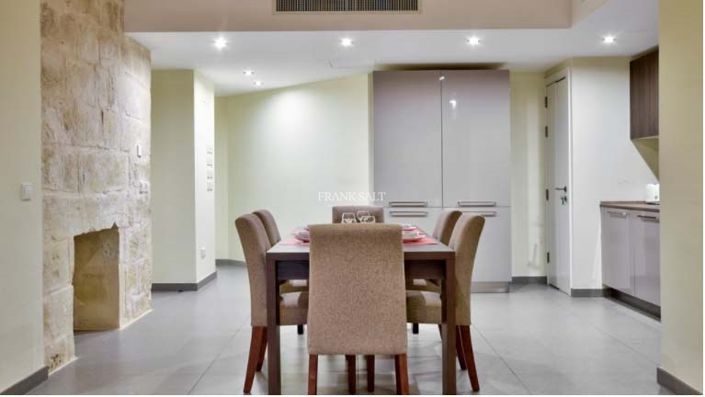 Image No.2-2 Bed Property for sale