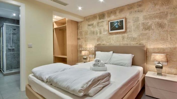 Image No.8-2 Bed Property for sale