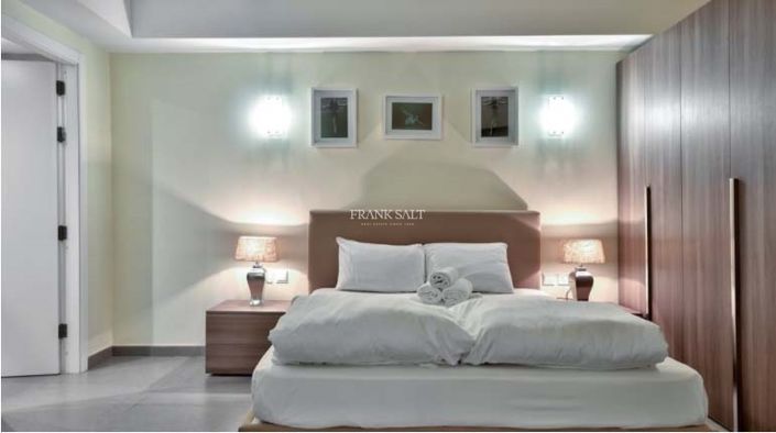 Image No.9-2 Bed Property for sale
