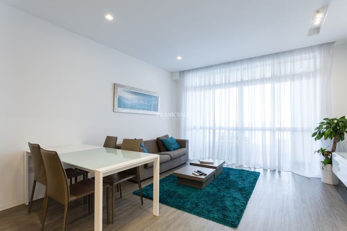 Image No.7-3 Bed Property for sale