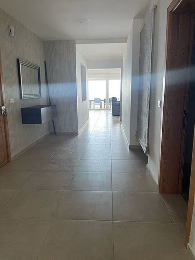 Image No.6-Propriété de 3 chambres à vendre à Fort Cambridge