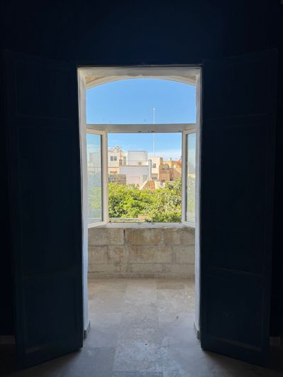 Image No.17-Propriété de 4 chambres à vendre à Luqa