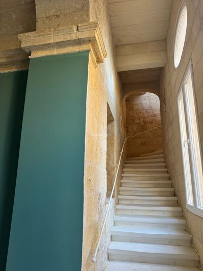 Image No.21-Propriété de 4 chambres à vendre à Luqa